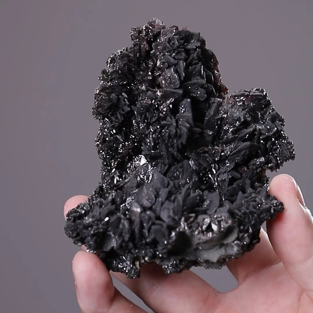 Descloizite - image 2