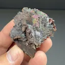 Descloizite - image 1