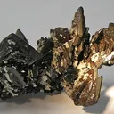 Descloizite - image 1