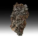Descloizite - image 1