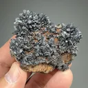 Descloizite - image 2