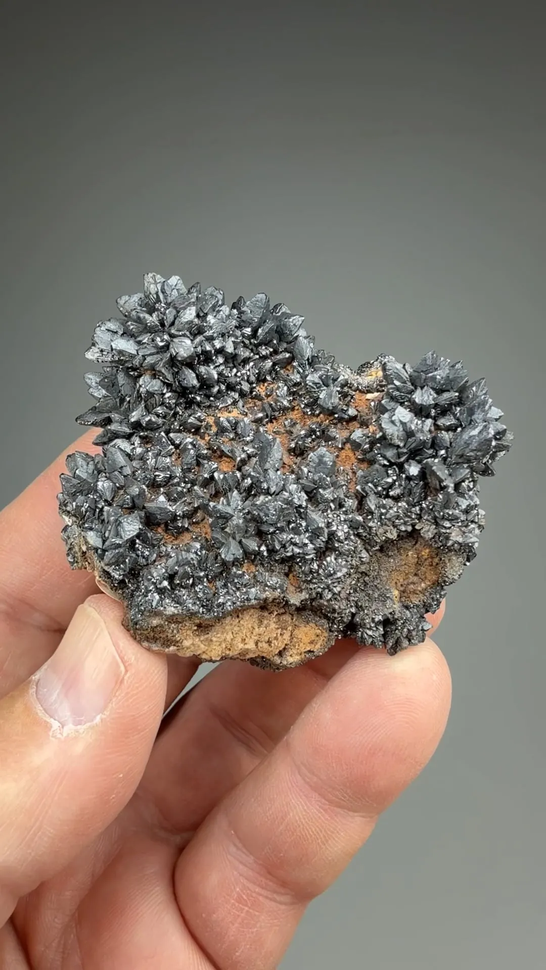 Descloizite - image 2