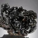 Descloizite - image 1