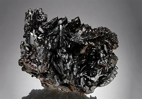 Descloizite - image 1