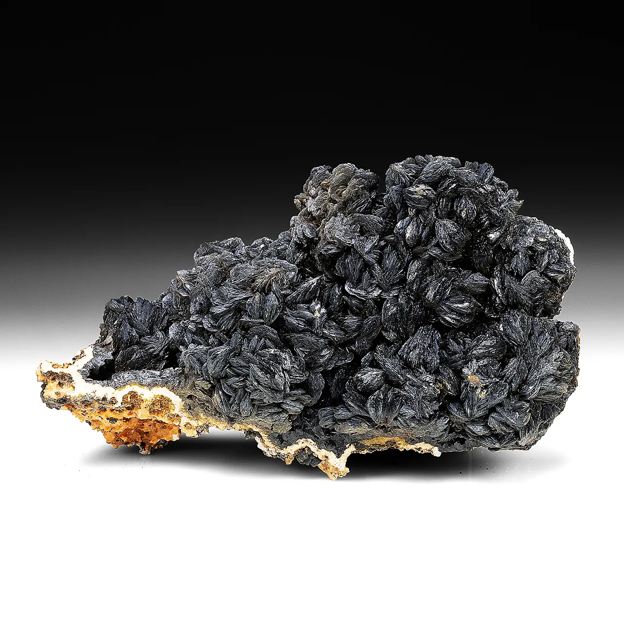 Descloizite - image 1
