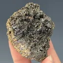 Descloizite - image 3