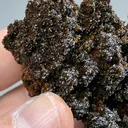 Descloizite - image 2