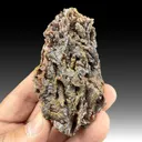 Descloizite - image 1