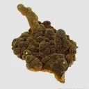 Descloizite - image 5