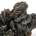 Descloizite - image 2
