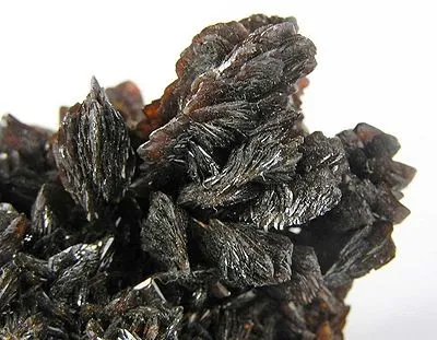 Descloizite - image 2