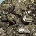 Descloizite - image 2