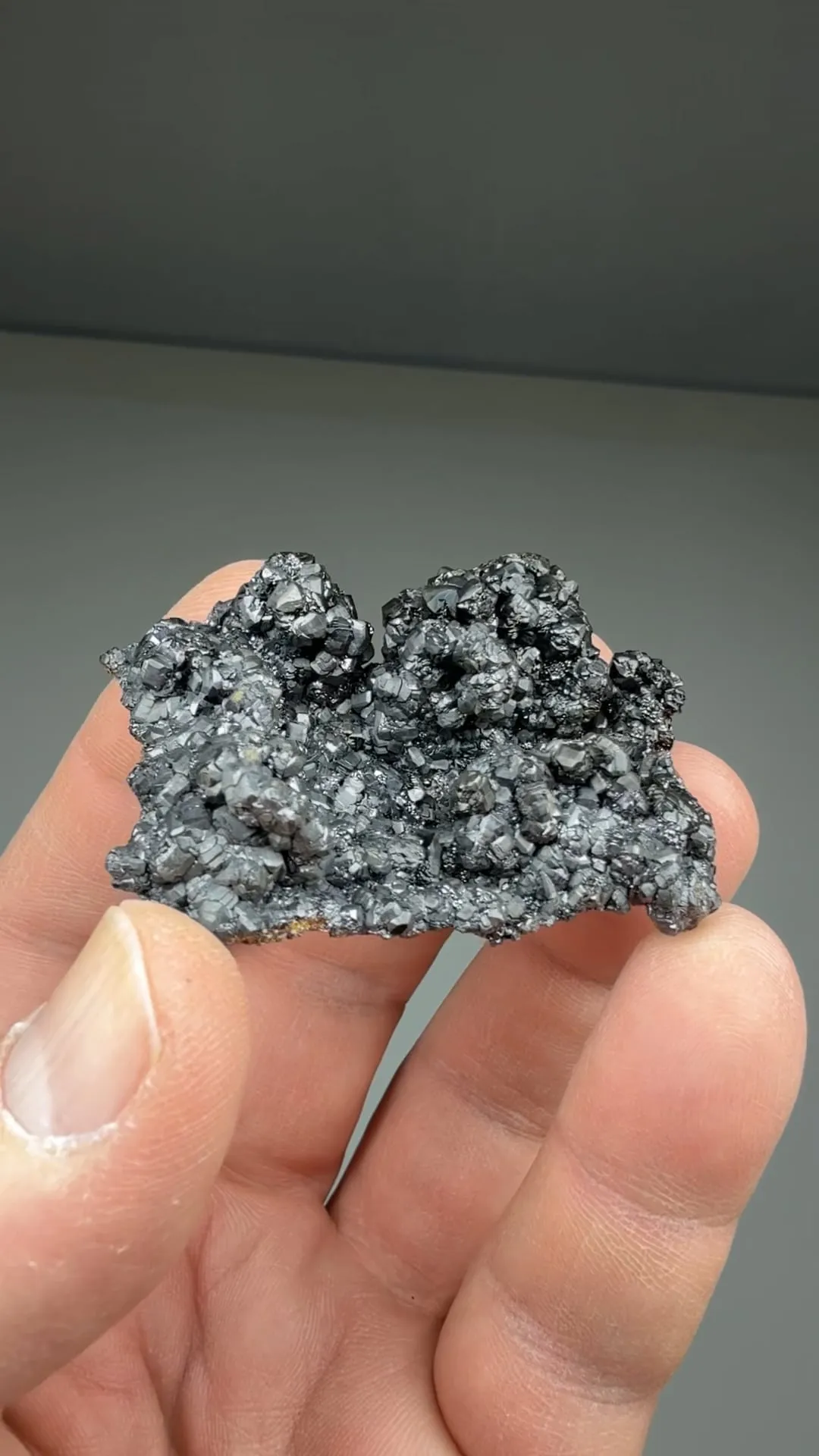 Descloizite - image 2