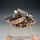 Descloizite - image 1