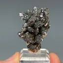 Descloizite - image 1