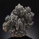 Descloizite - image 1