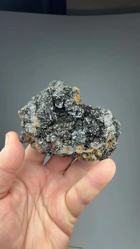 Descloizite - image 2