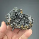 Descloizite - image 2