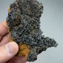 Descloizite - image 2