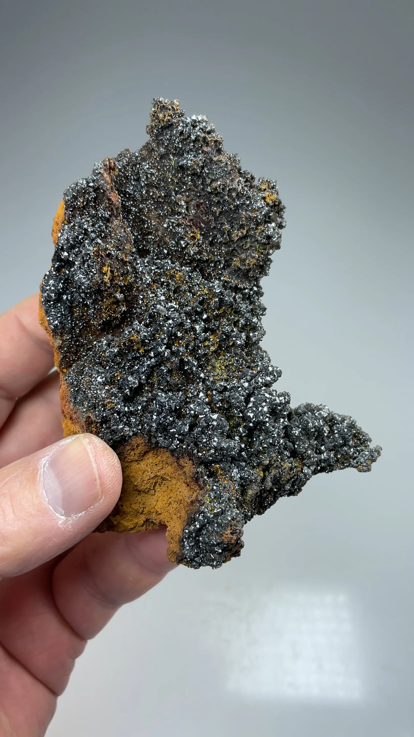 Descloizite - image 2