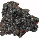 Descloizite - image 1