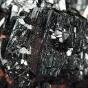 Descloizite - image 2
