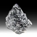 Descloizite - image 1