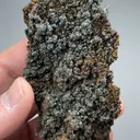 Descloizite - image 2