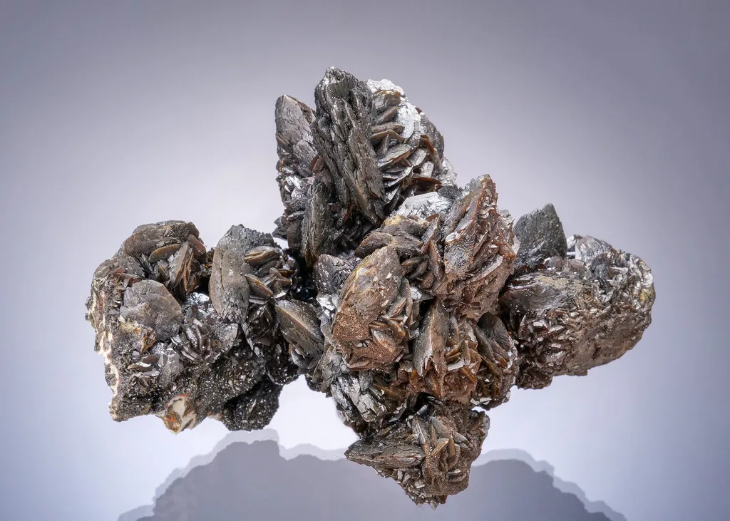 Descloizite - image 2
