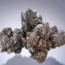 Descloizite - image 2