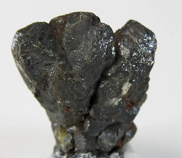 Descloizite image