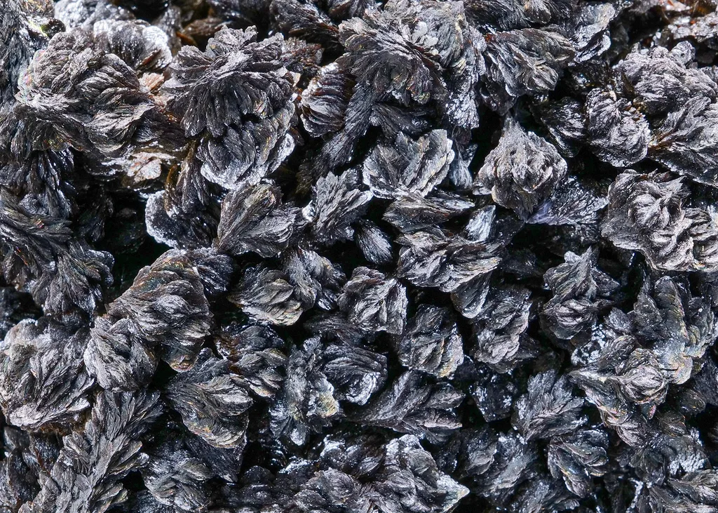 Descloizite - image 2