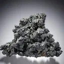 Descloizite - image 1