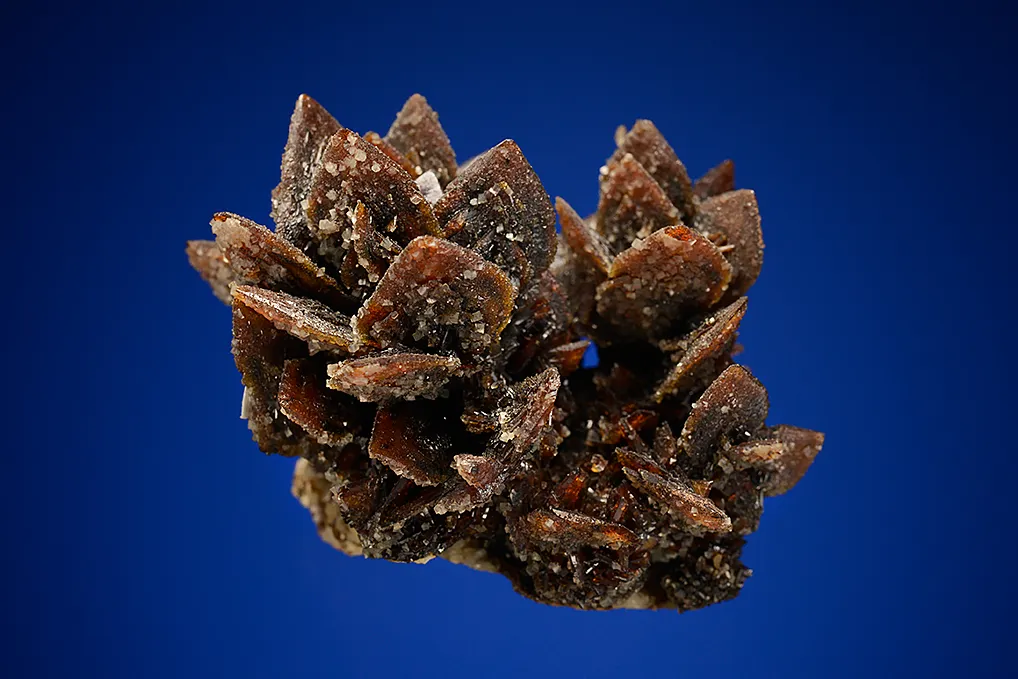 Descloizite - image 2