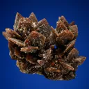 Descloizite - image 2