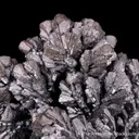 Descloizite - image 1