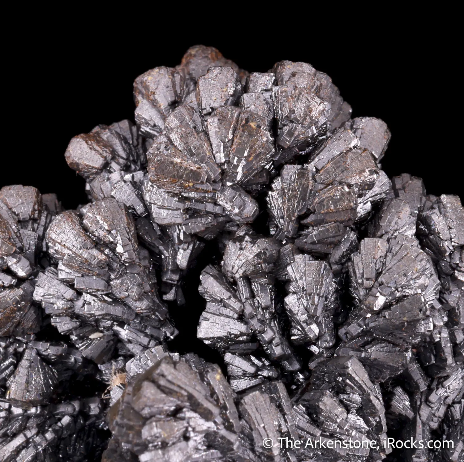 Descloizite - image 1