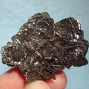 Descloizite - image 1