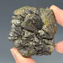 Descloizite - image 4