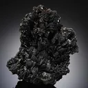 Descloizite - image 1