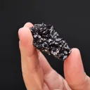 Descloizite - image 2