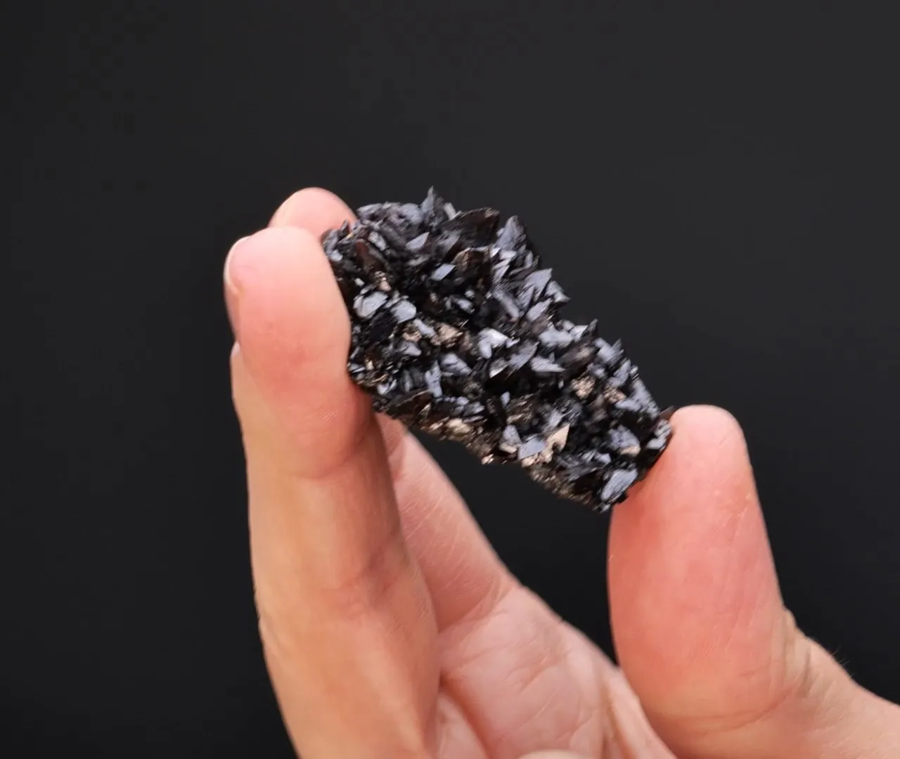 Descloizite - image 2