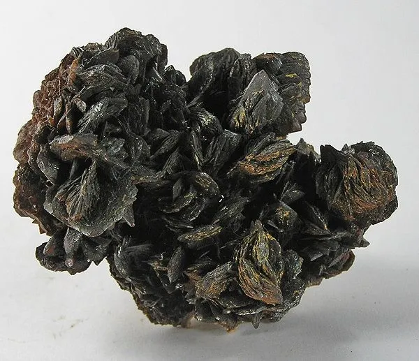 Descloizite - image 1