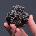 Descloizite - image 2