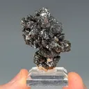 Descloizite - image 2