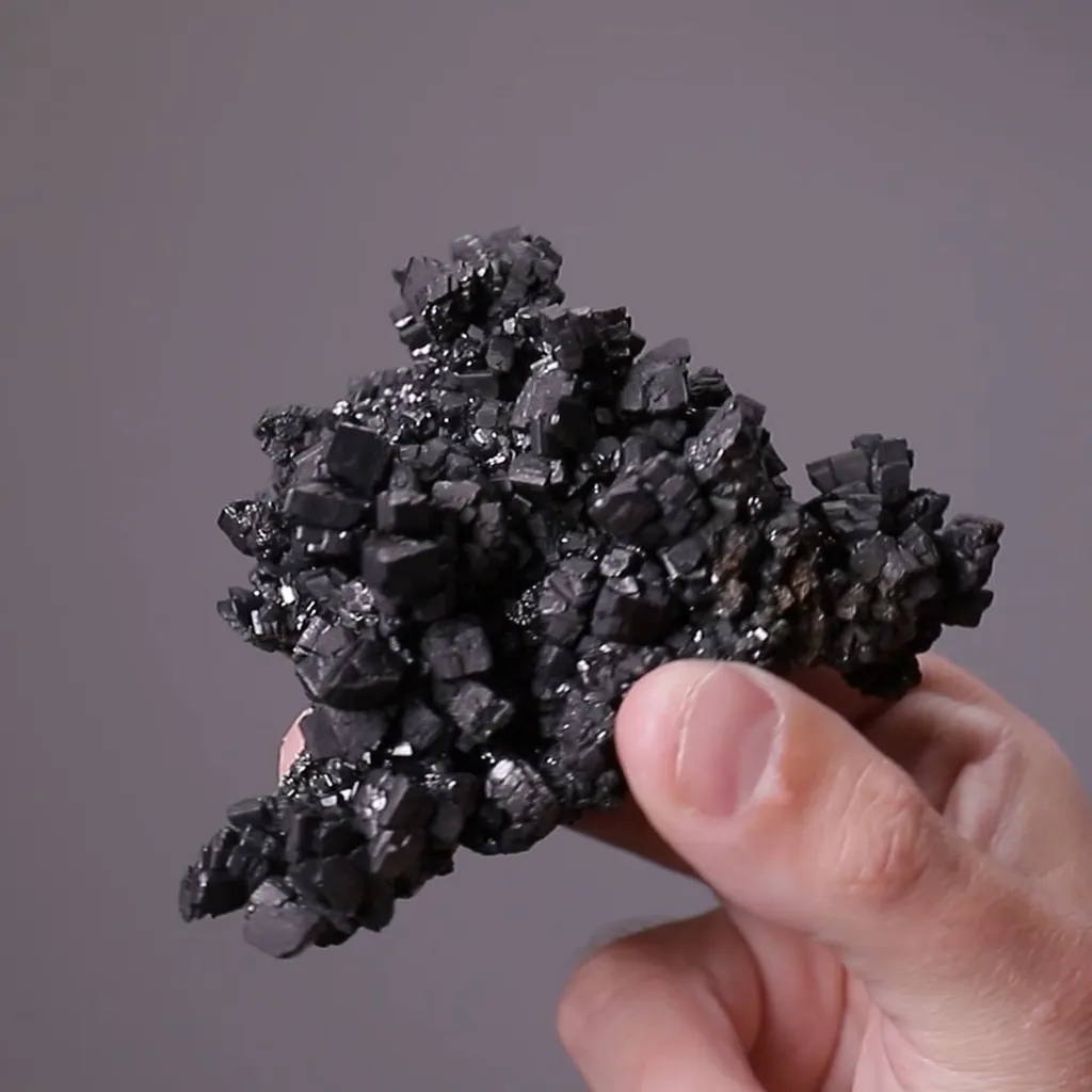Descloizite - image 2