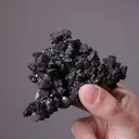 Descloizite - image 2