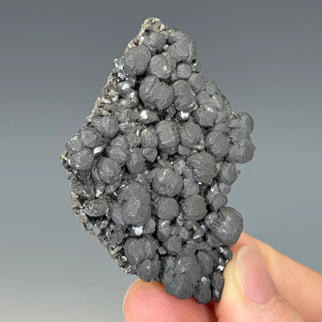 Descloizite - image 2