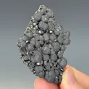 Descloizite - image 2