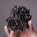 Descloizite - image 2